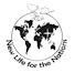 New Life For The Nations